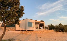 Beachvilla Willy / Haus 24